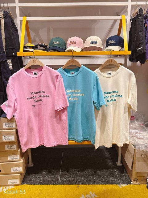 photo_1_2026-03-23_12-29-20