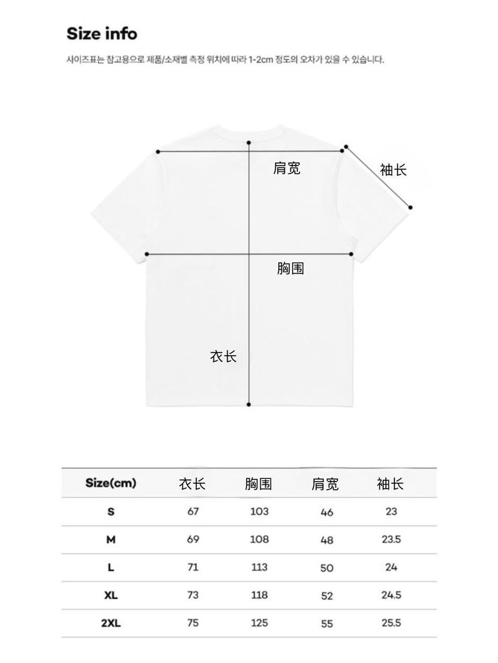 photo_4_2026-03-23_12-30-16