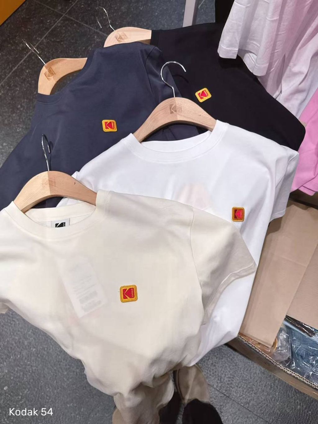 photo_2_2026-03-23_12-30-16