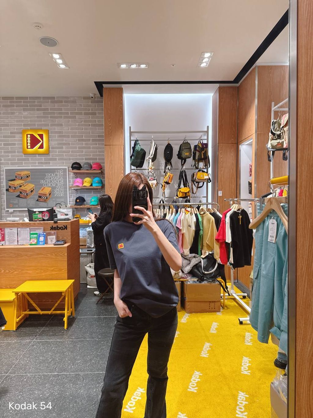 photo_3_2026-03-23_12-30-16