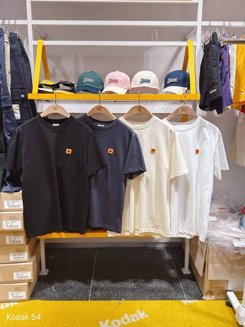 photo_1_2026-03-23_12-30-16