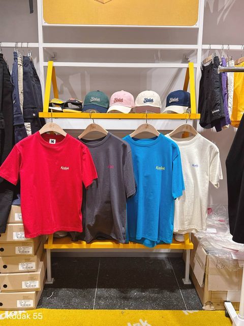 photo_1_2026-03-23_12-31-23