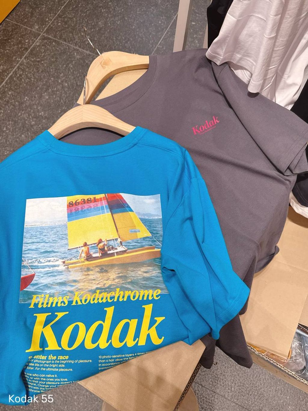 photo_3_2026-03-23_12-31-23