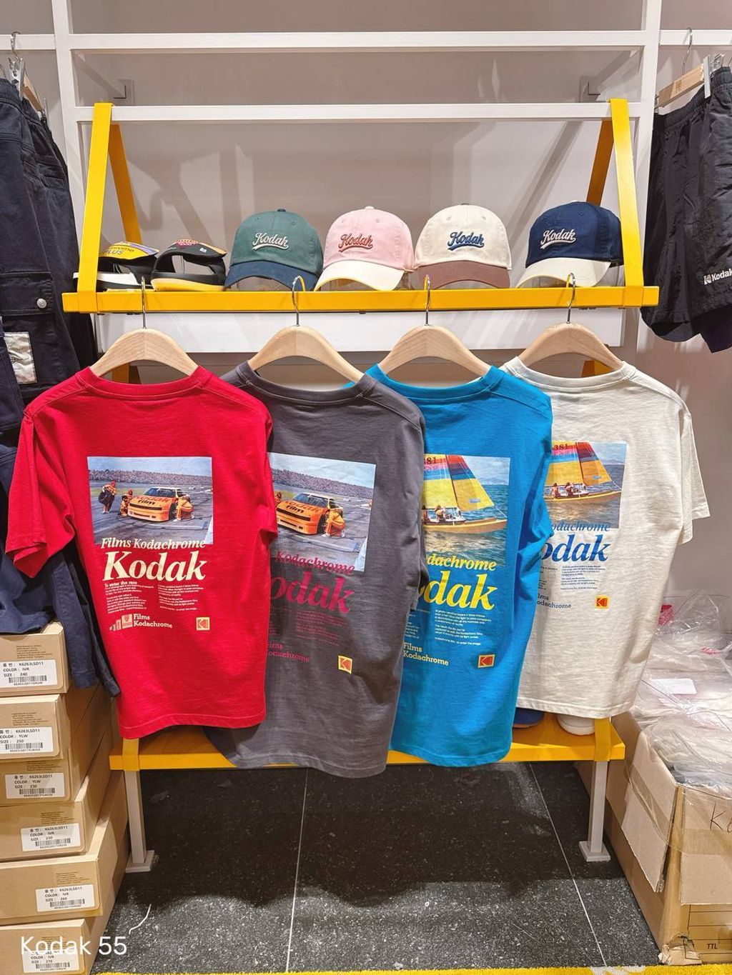 photo_2_2026-03-23_12-31-23