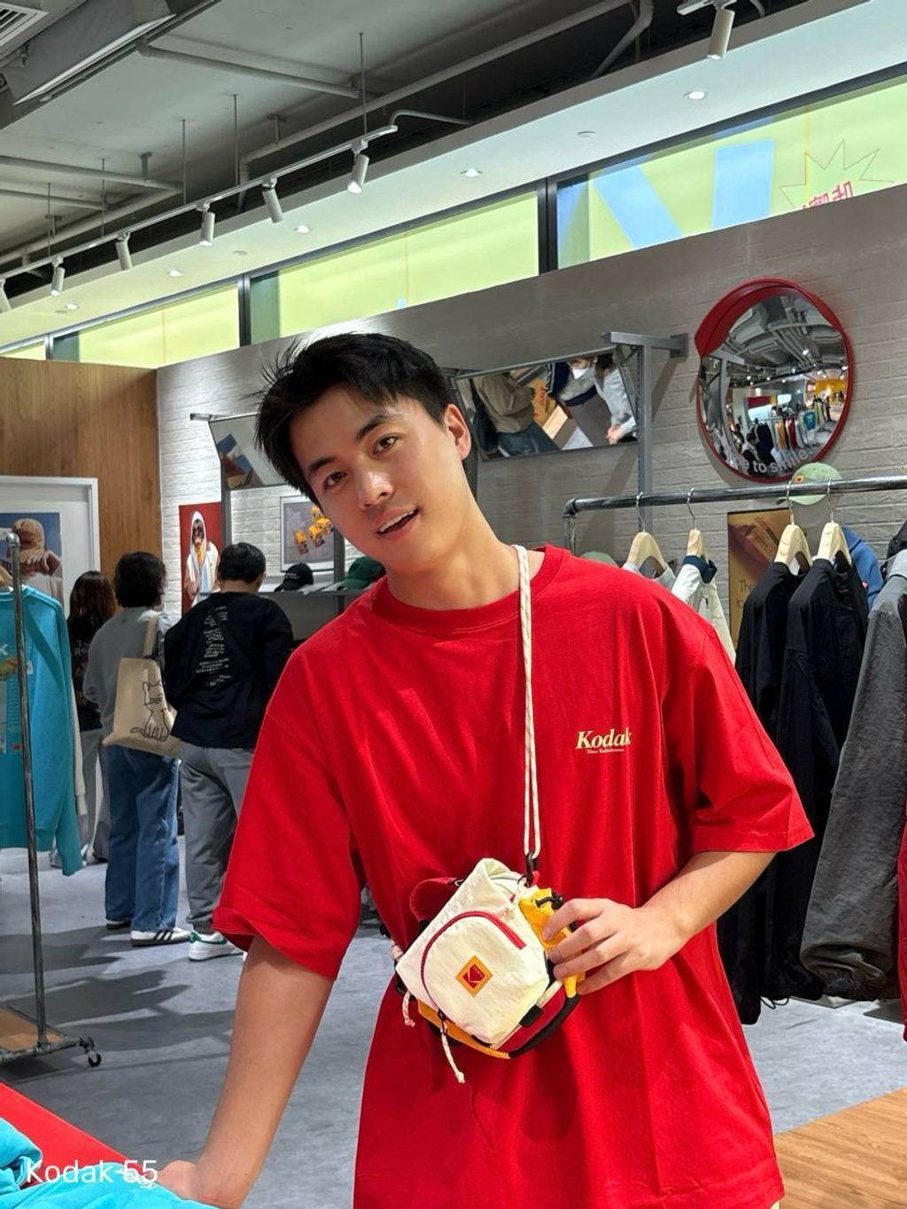 photo_6_2026-03-23_12-31-23