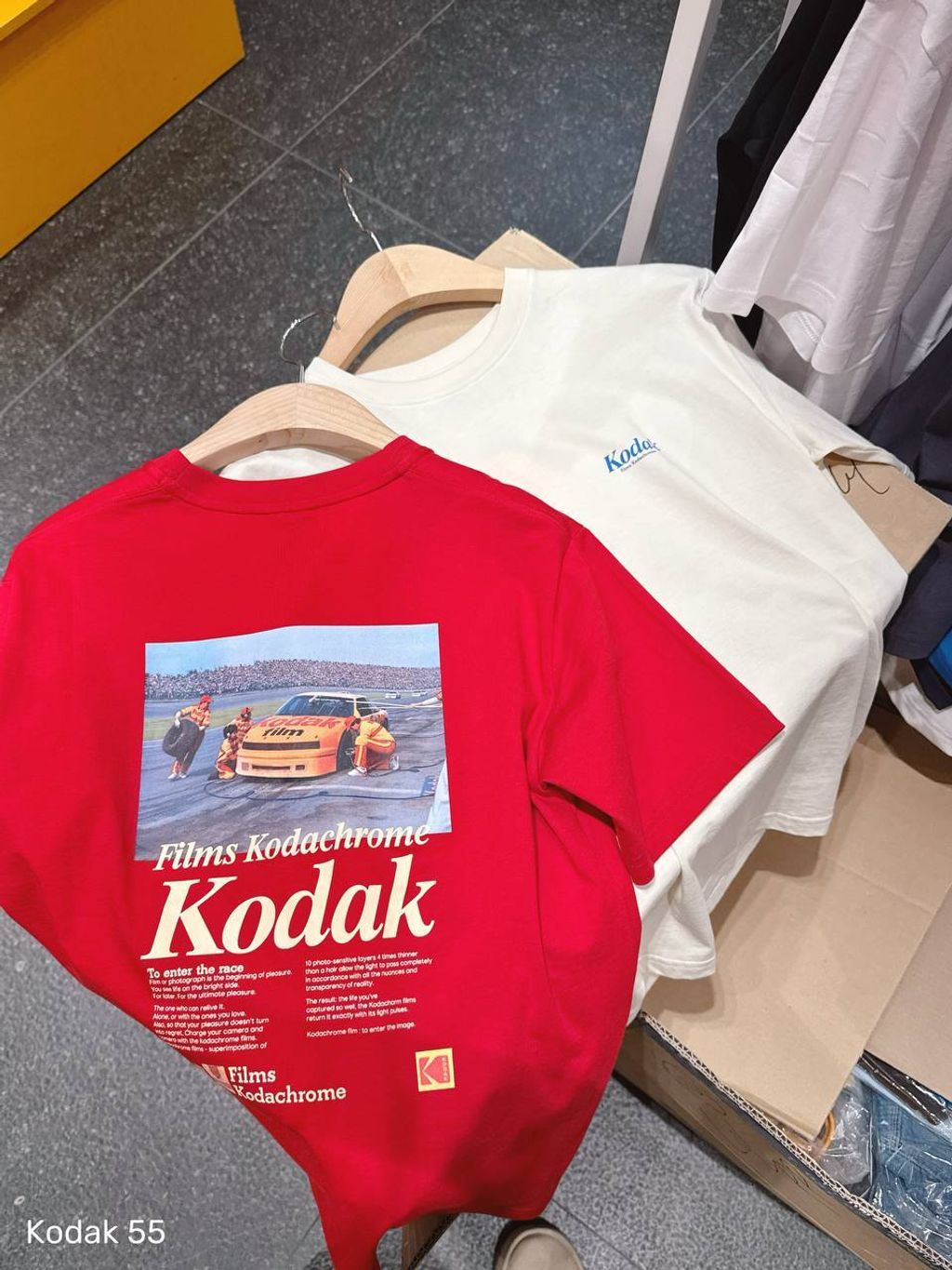 photo_4_2026-03-23_12-31-23