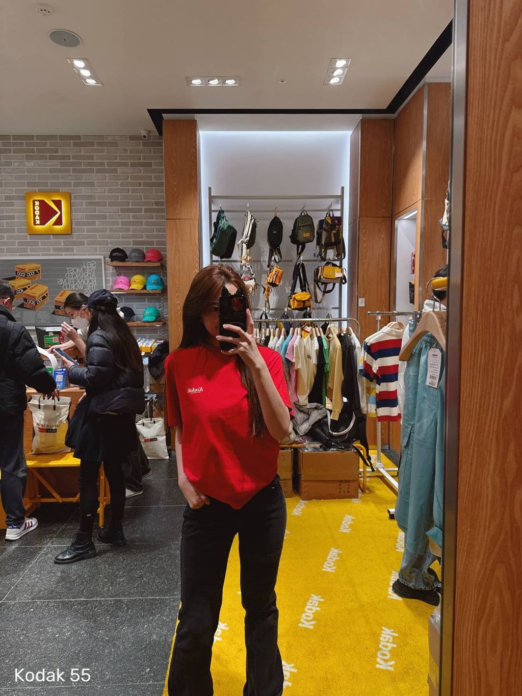 photo_5_2026-03-23_12-31-23