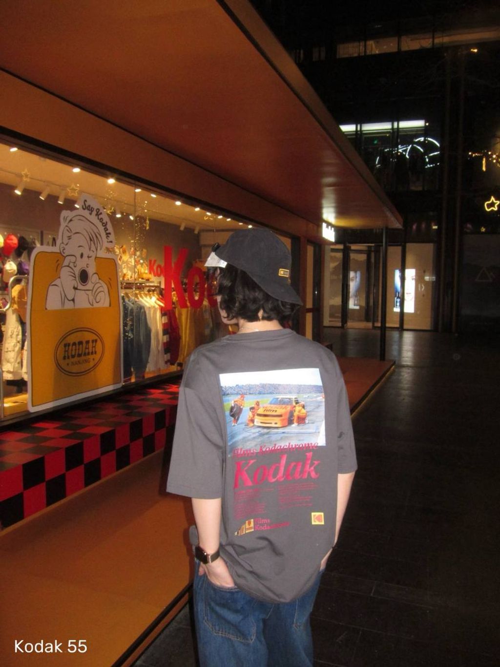 photo_9_2026-03-23_12-31-23