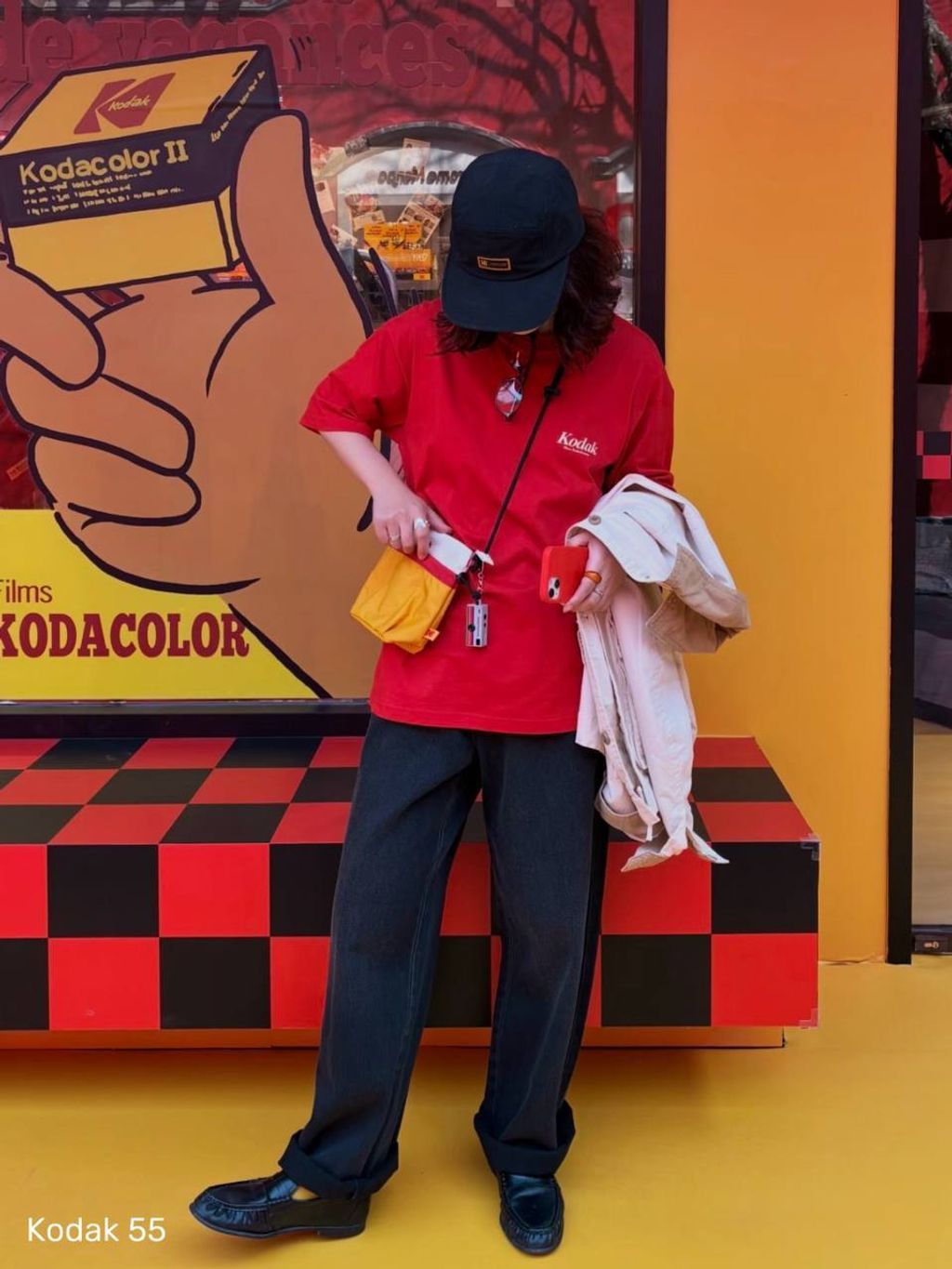 photo_7_2026-03-23_12-31-23