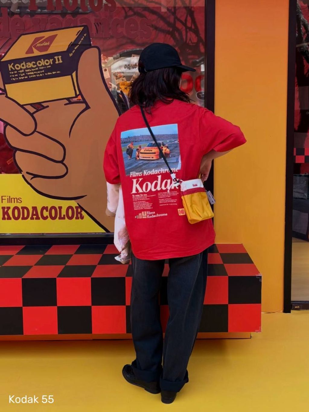 photo_8_2026-03-23_12-31-23