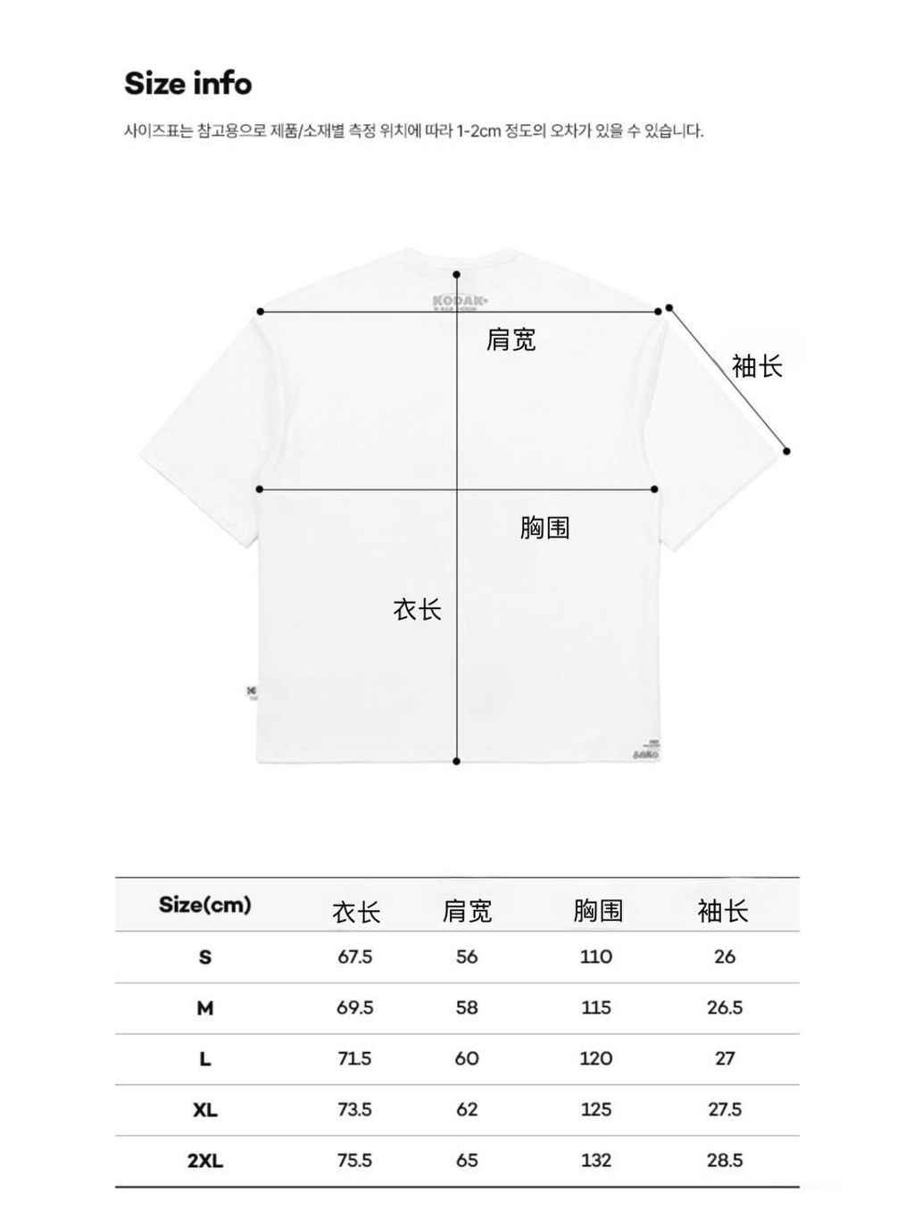 photo_4_2026-03-23_12-32-22