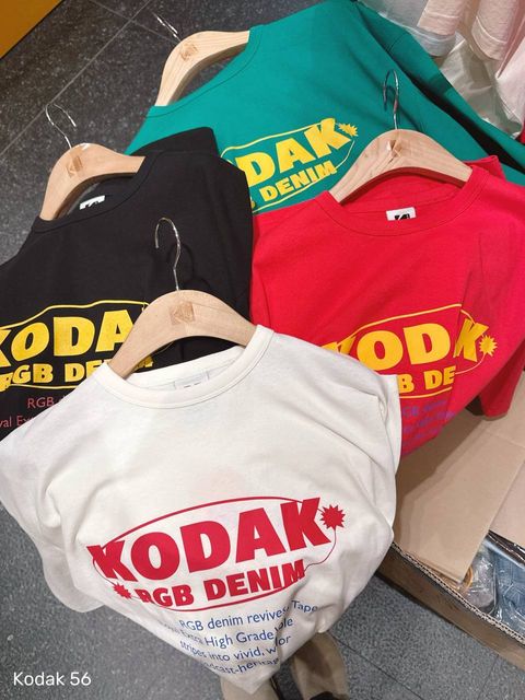 photo_2_2026-03-23_12-32-22