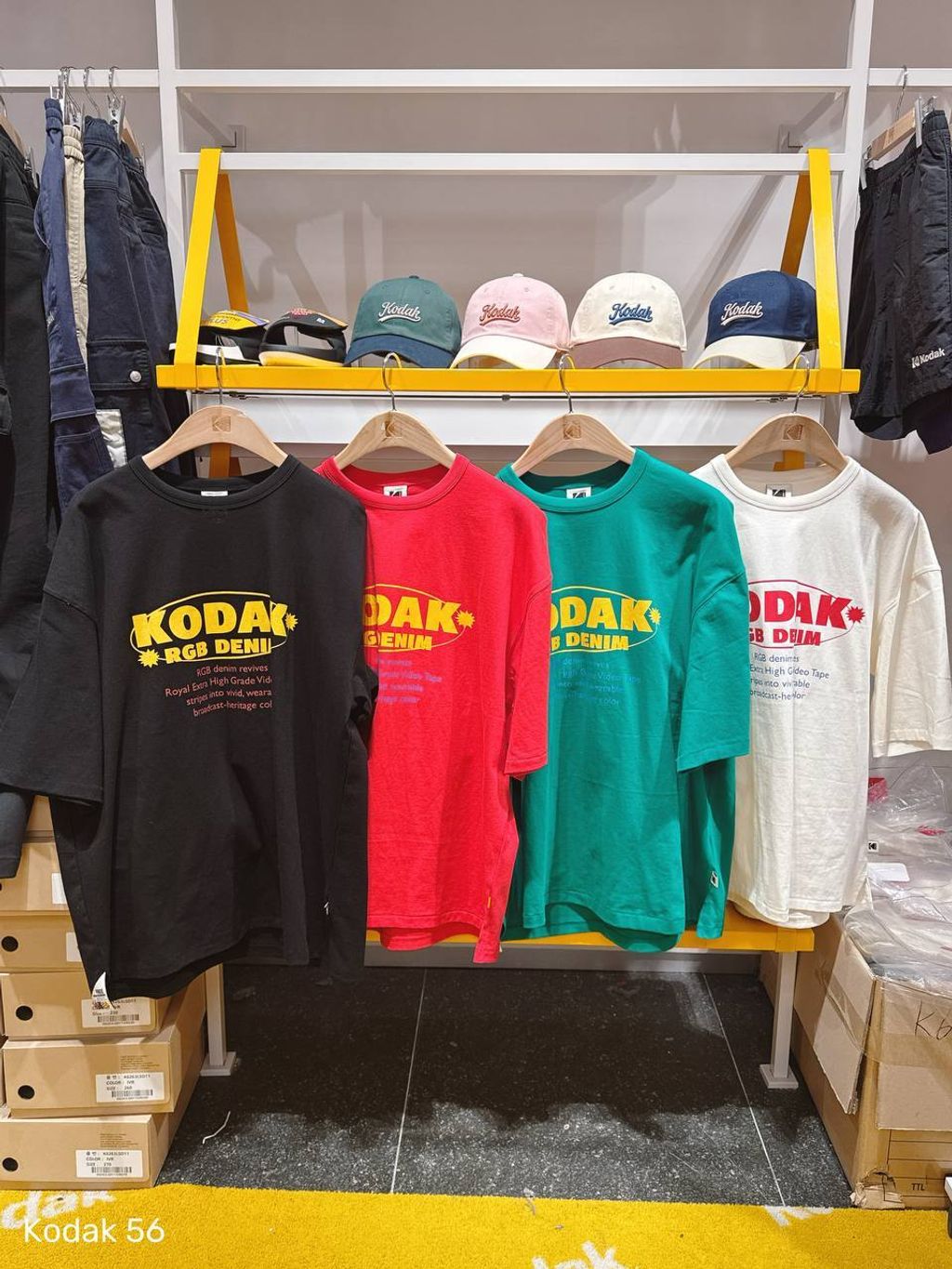 photo_1_2026-03-23_12-32-22