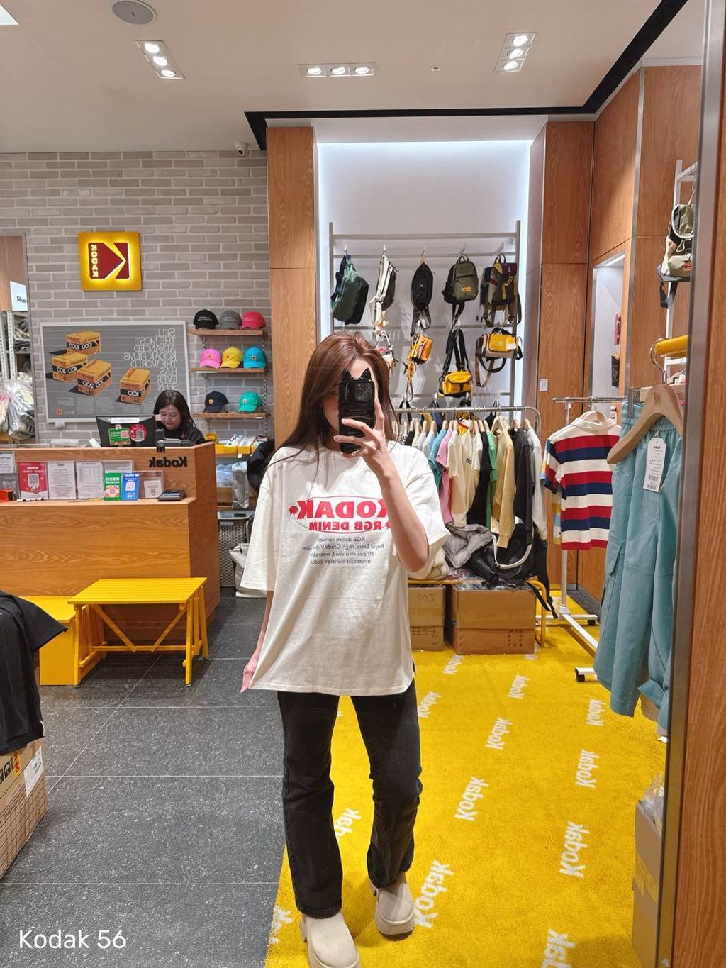 photo_3_2026-03-23_12-32-22