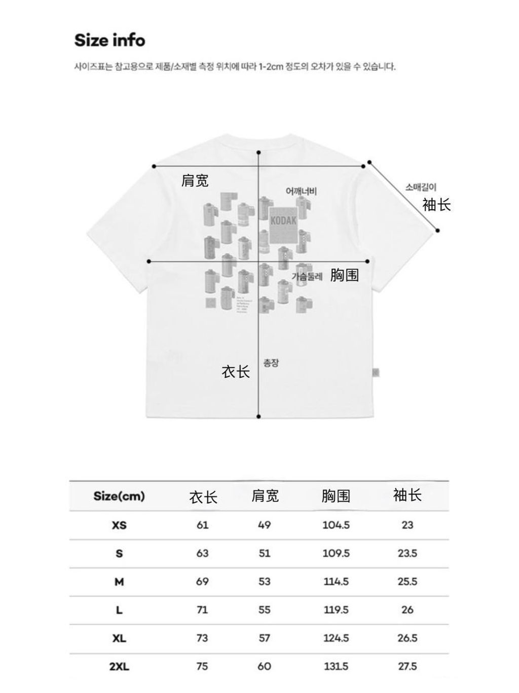 photo_5_2026-03-23_12-33-14
