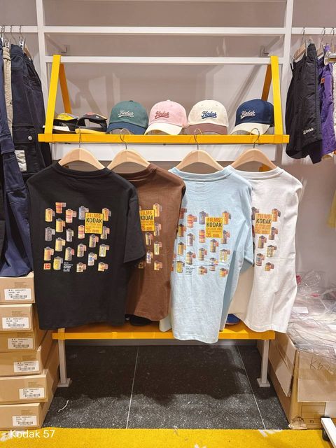 photo_2_2026-03-23_12-33-14