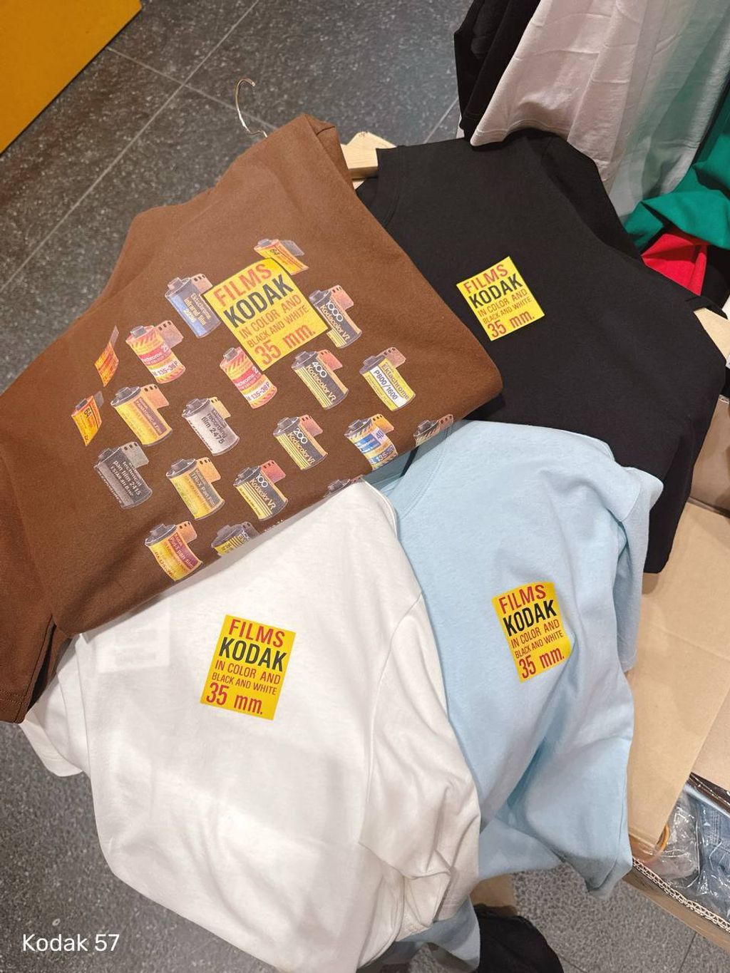 photo_3_2026-03-23_12-33-14