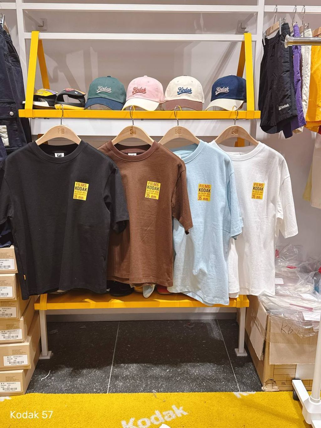 photo_1_2026-03-23_12-33-14