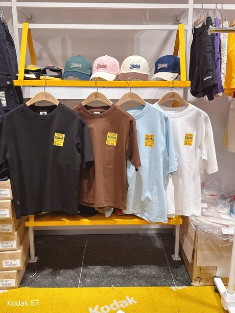 photo_1_2026-03-23_12-33-14