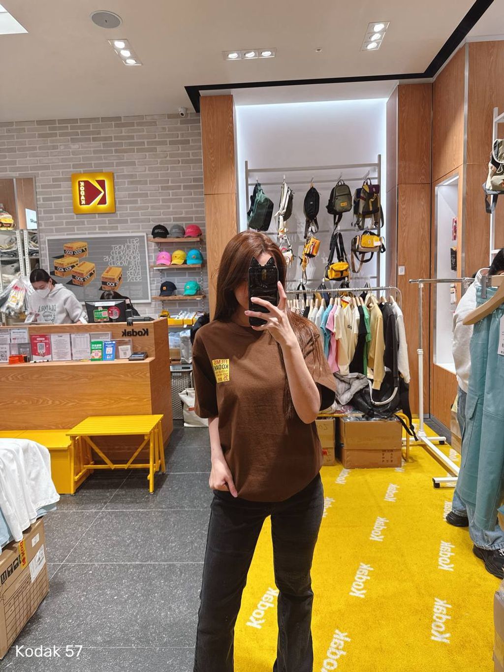 photo_4_2026-03-23_12-33-14