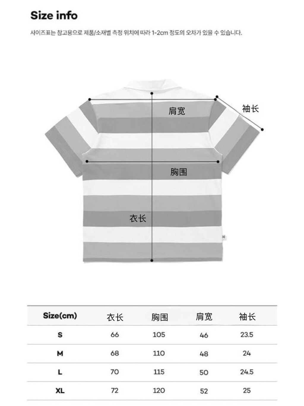 photo_5_2026-03-23_12-34-11