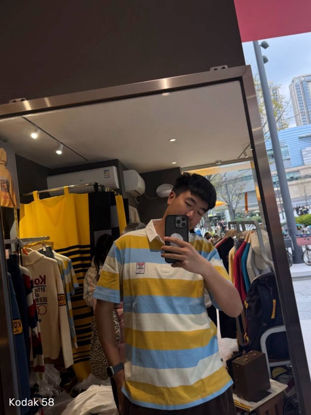 photo_4_2026-03-23_12-34-11