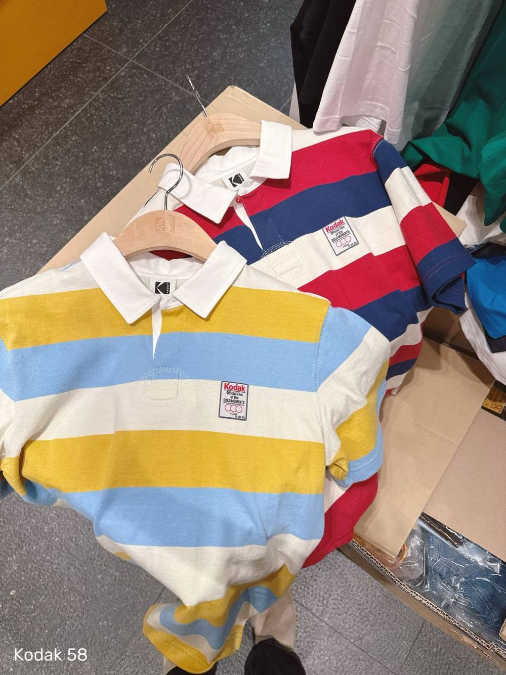 photo_2_2026-03-23_12-34-11