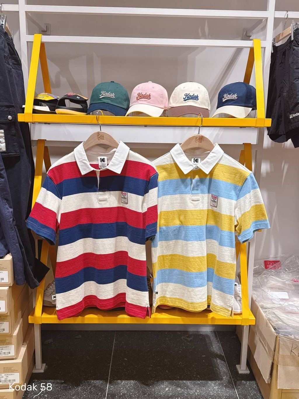 photo_1_2026-03-23_12-34-11