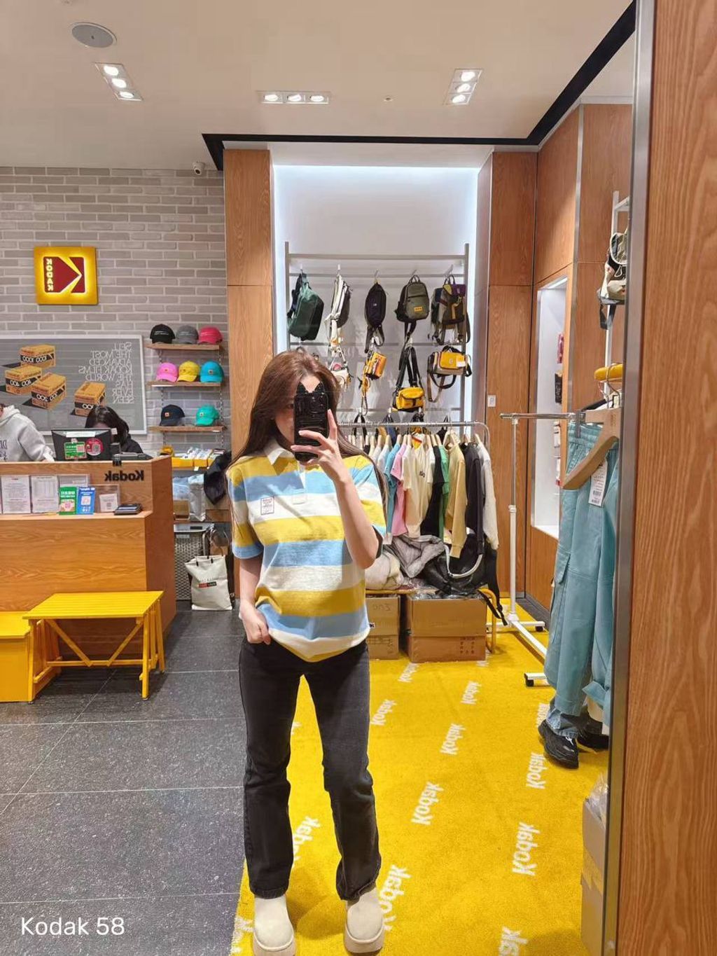 photo_3_2026-03-23_12-34-11