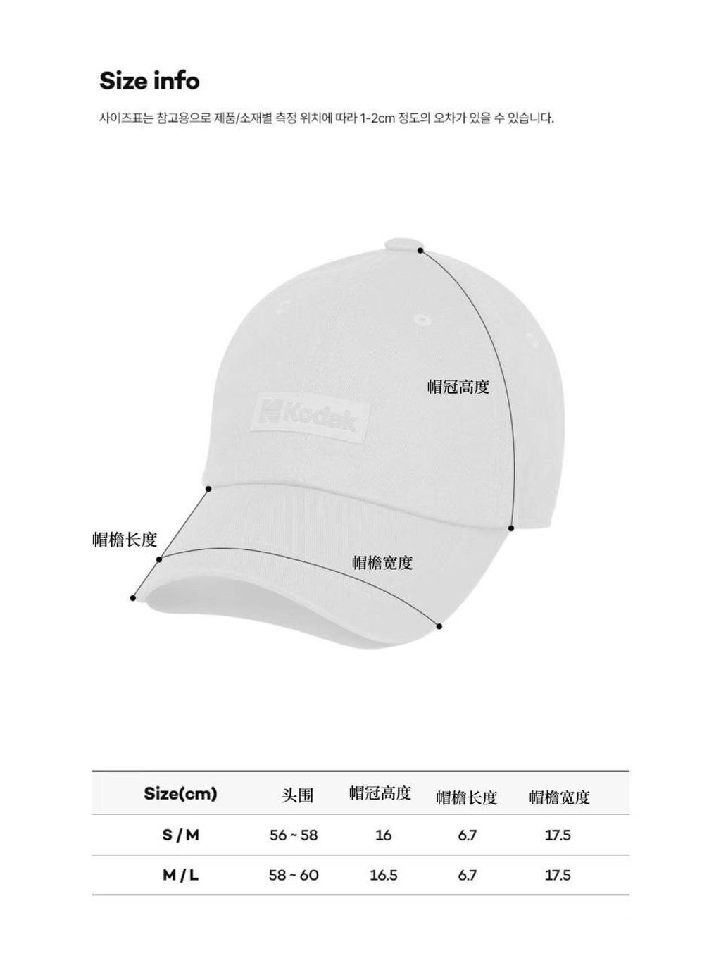 photo_15_2026-03-23_12-36-31