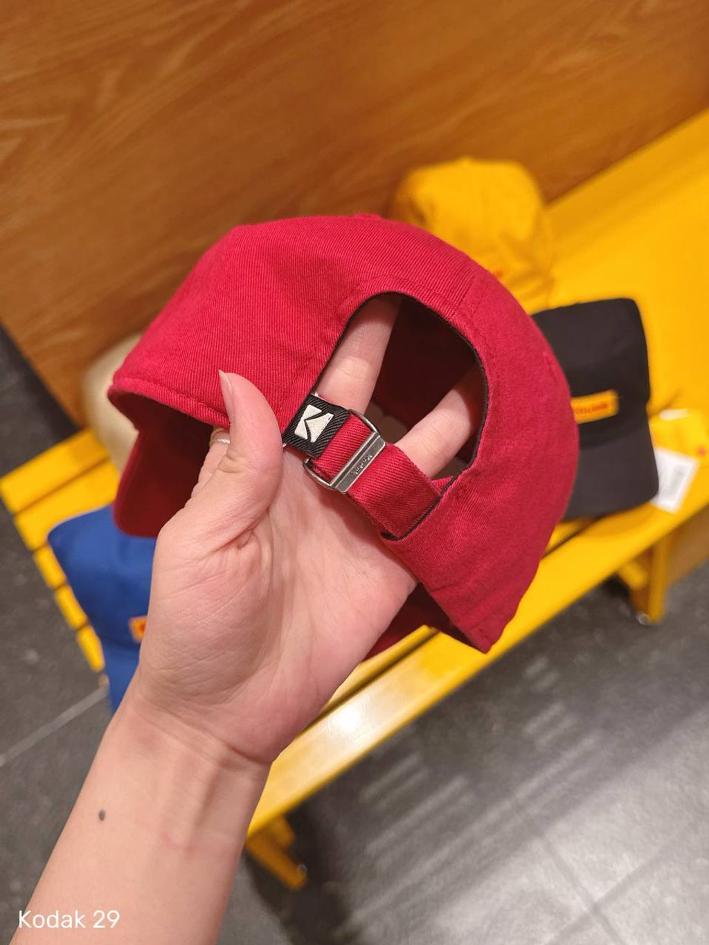 photo_3_2026-03-23_12-36-31