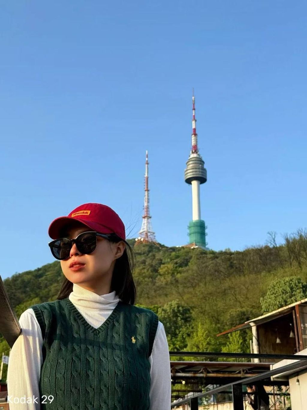 photo_6_2026-03-23_12-36-31