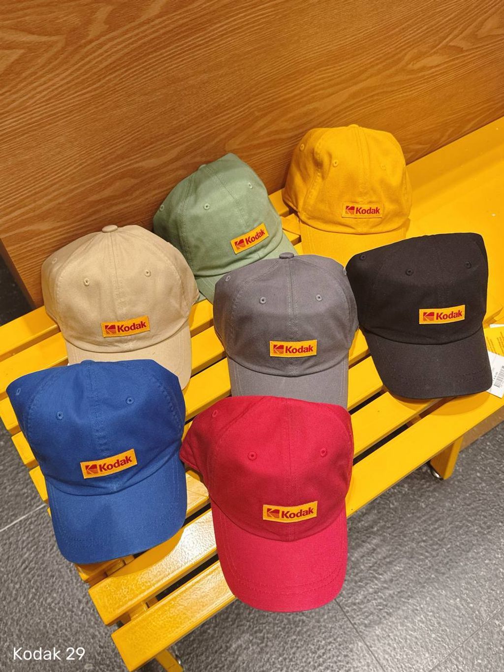 photo_1_2026-03-23_12-36-31