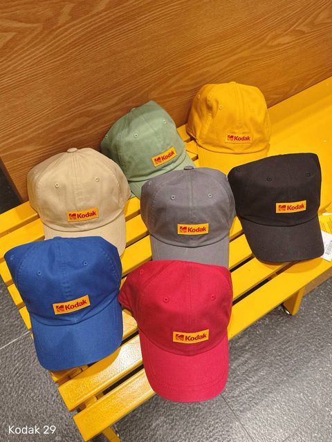 photo_1_2026-03-23_12-36-31