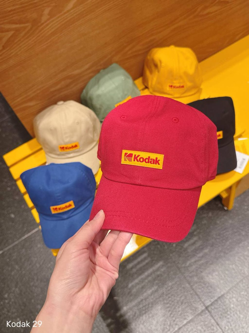 photo_2_2026-03-23_12-36-31