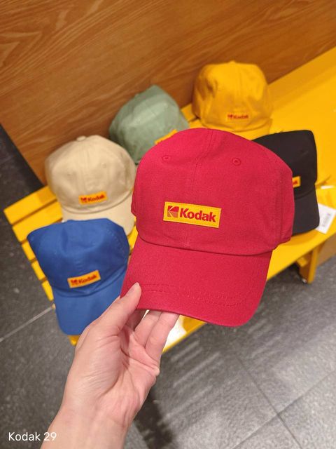 photo_2_2026-03-23_12-36-31