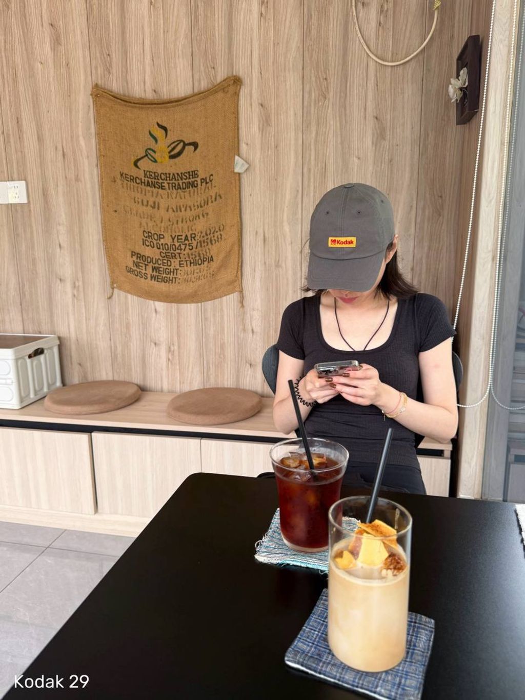 photo_8_2026-03-23_12-36-31