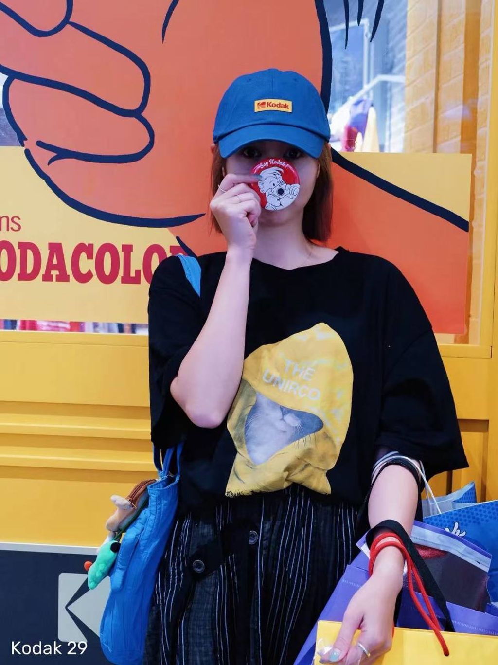 photo_7_2026-03-23_12-36-31