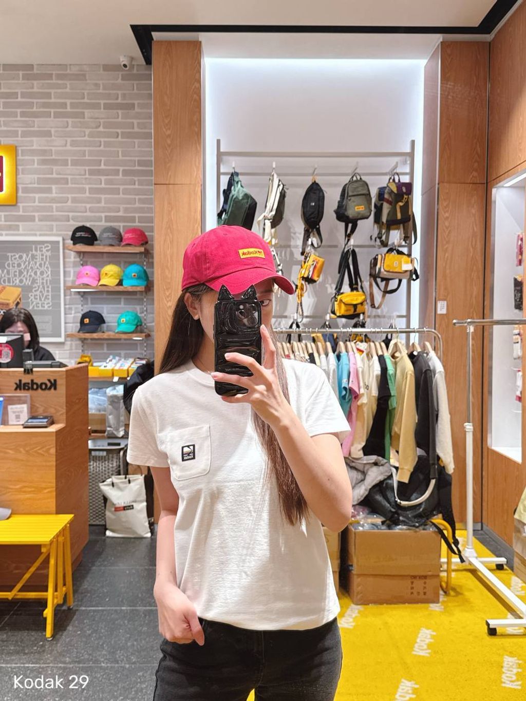 photo_4_2026-03-23_12-36-31