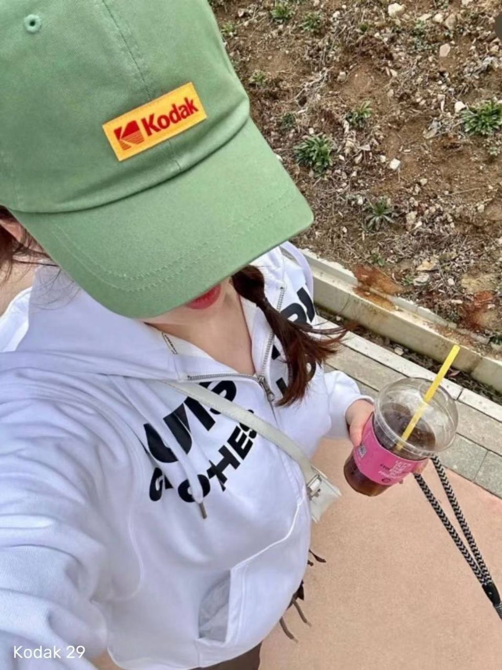 photo_9_2026-03-23_12-36-31