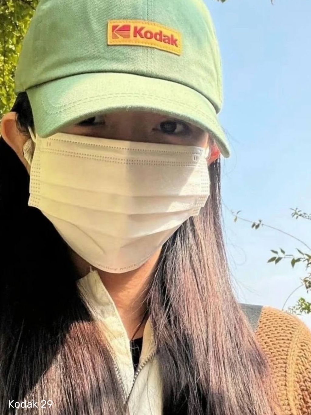 photo_10_2026-03-23_12-36-31