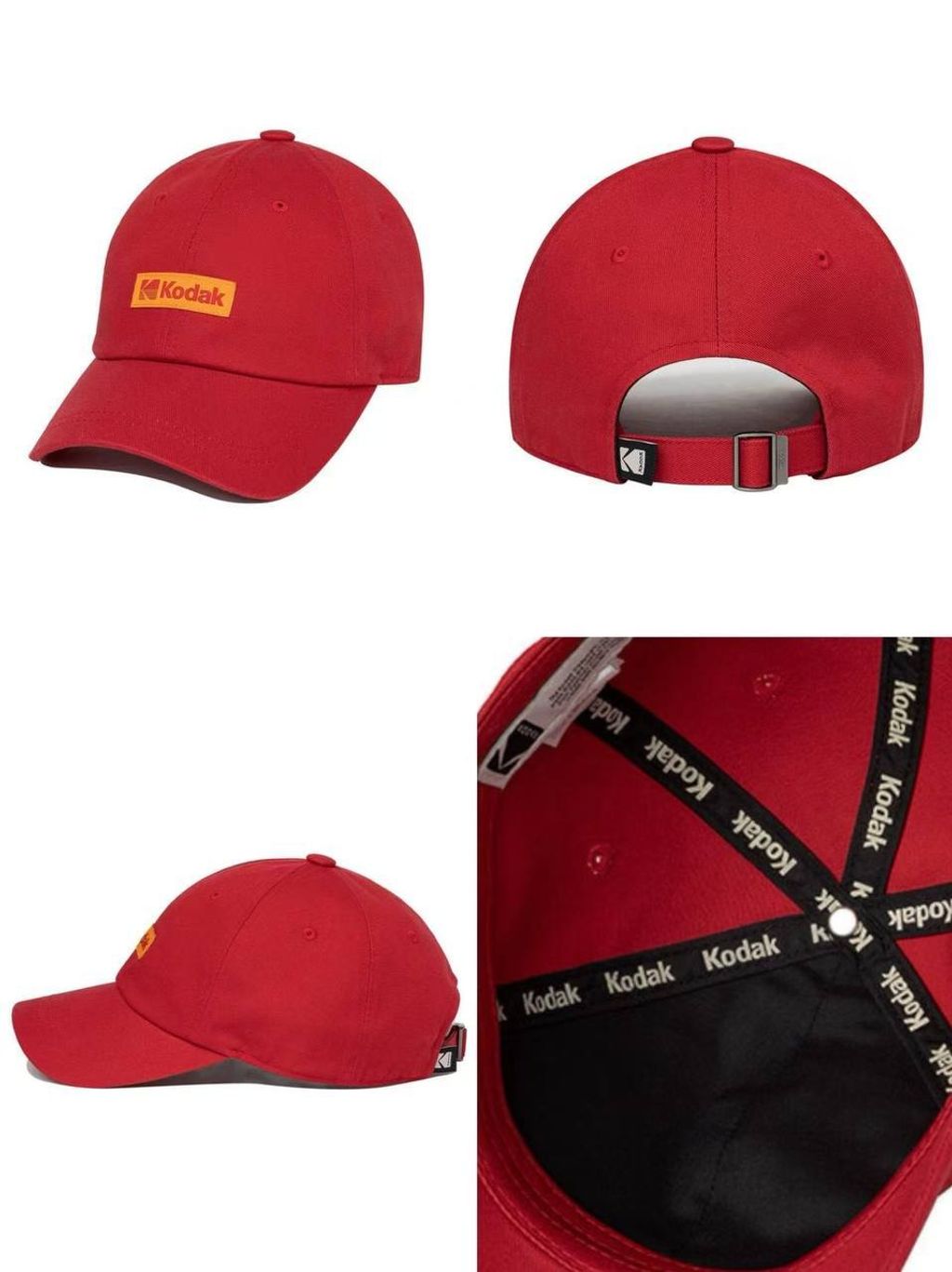 photo_14_2026-03-23_12-36-31