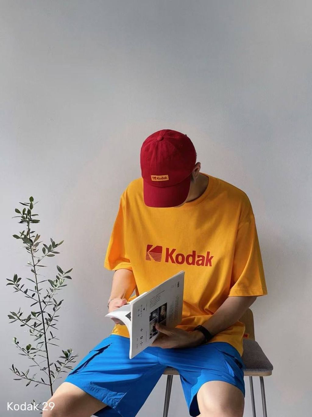 photo_5_2026-03-23_12-36-31