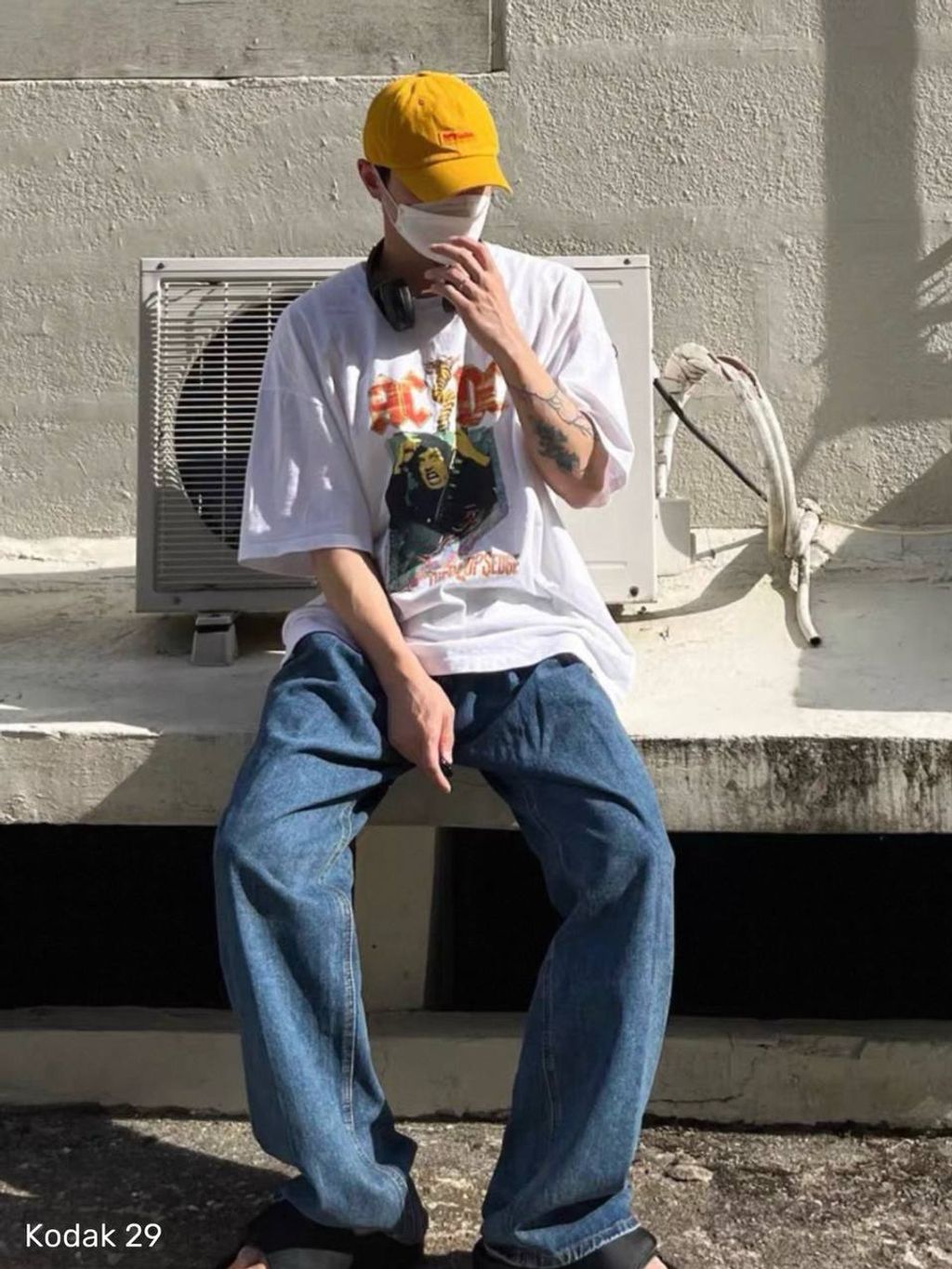 photo_13_2026-03-23_12-36-31