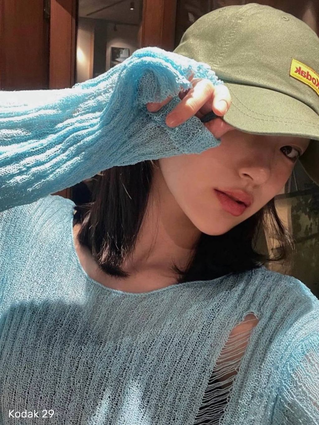 photo_11_2026-03-23_12-36-31