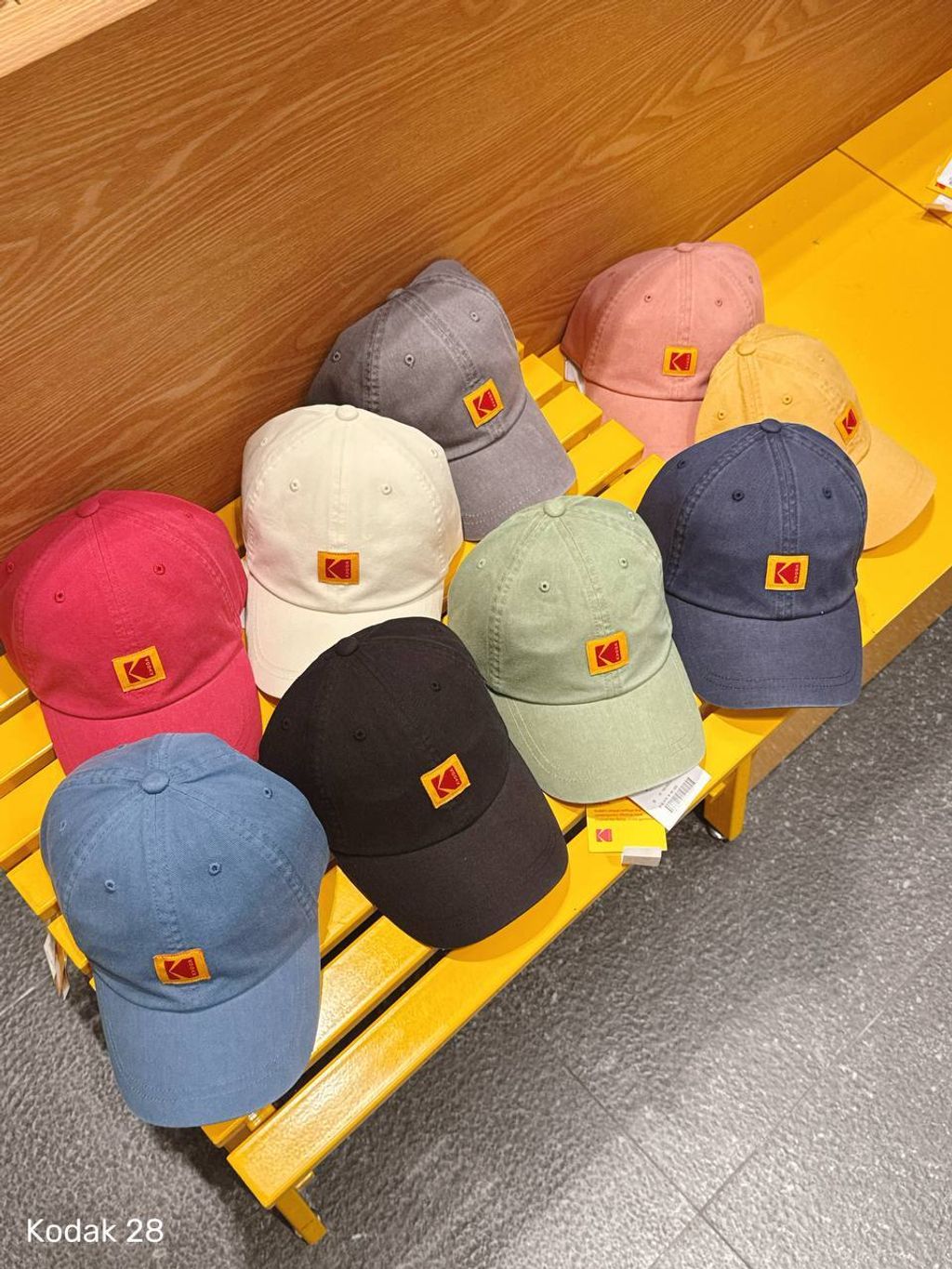 photo_1_2026-03-23_12-37-41