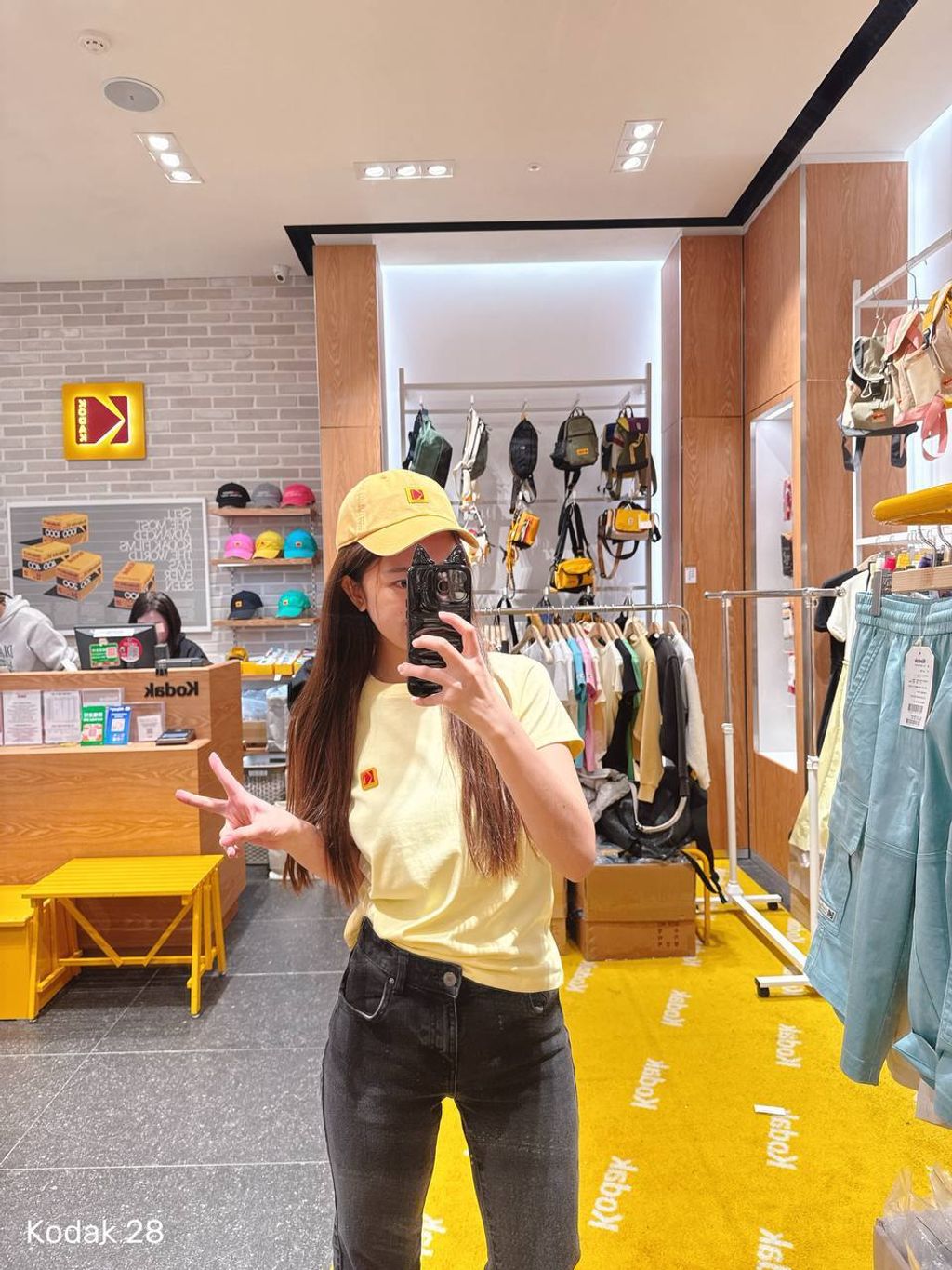 photo_2_2026-03-23_12-37-41