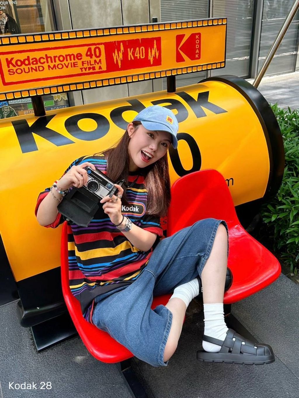 photo_3_2026-03-23_12-37-41