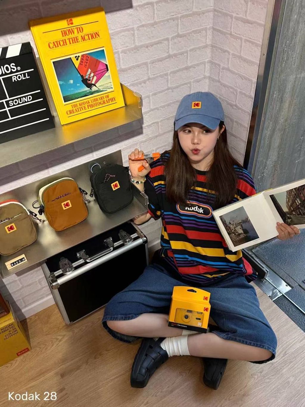 photo_4_2026-03-23_12-37-41