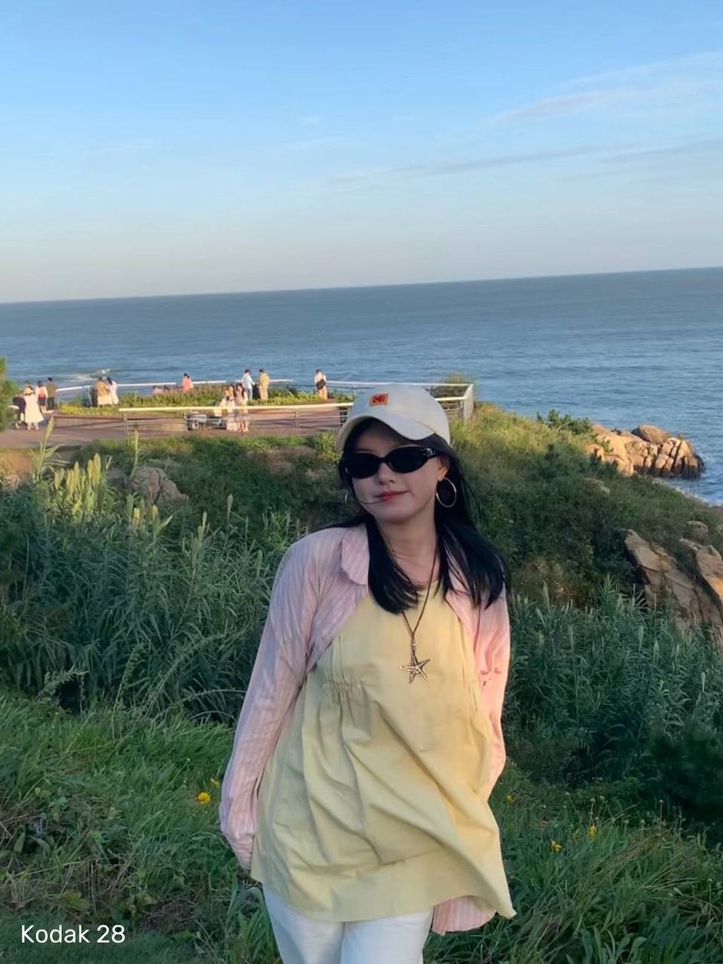 photo_9_2026-03-23_12-37-41